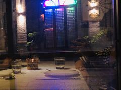 -宿醉·意大利餐厅(忠义街店)