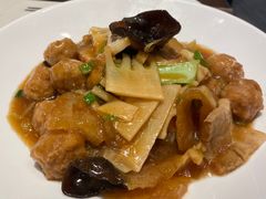 -春发生饭店·非遗(南院门店)