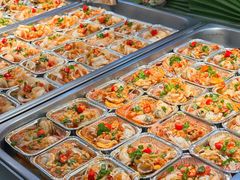 -苏格里岛自助烤肉海鲜火锅(成都金牛万达店)