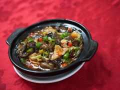 -毛家湘味楼(虹梅店)