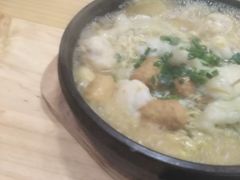 -爱辣屋咕噜鱼