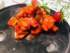 -四季小馆·地道北京小吃(广百店)