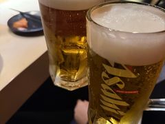 -乌君·酒场·炭火烧鸟(侨城坊店)