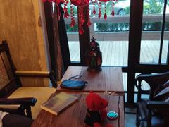 android_upload_pic-MAAN COFFEE(金桥店)