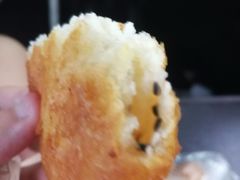 -厚富香面食店王好炸糕(延安路店)
