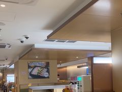 -海底捞火锅(顺义华联店)
