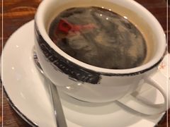 -1886德国汽车餐厅(外滩十六铺码头店)