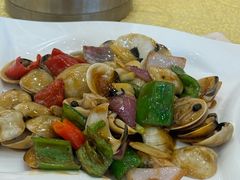 -荔城生鲜盛宴(番禺旗舰店)
