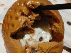 健脑核桃包-徐记海鲜(南油永新汇店)