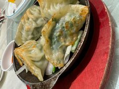 -白云宾馆·白云宴餐厅