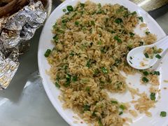 -红月湾海鲜饭店•沙滩海景(双月湾店)