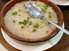 -腰记饭店(龙源路店)