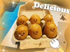 -大象厨房(重庆道店)