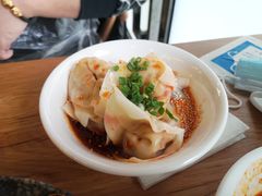-付小姐在成都(川沙店)