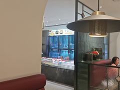 -将相和·海鲜蒸饺大连菜
