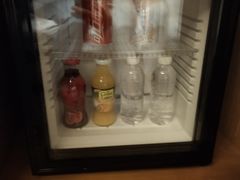 -西安华清御汤酒店