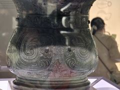 -镇江博物馆