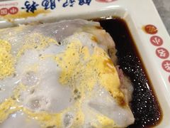 -银记肠粉店(北京路店)