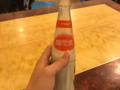 -莲塘味宝园牛杂(天越翔园店)