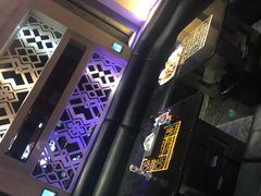 -堂会(白云店)
