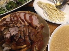-Myth猪蹄(明洞店)