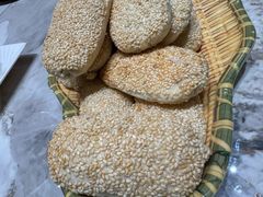 -陈记菜馆·非遗淮扬菜(东关街教场店)