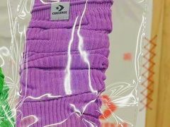 -CONVERSE匡威(王府井店)