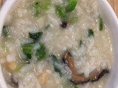 -粤仔湾砂锅粥(广益哥伦布店)