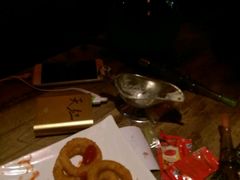 -Helens海伦司小酒馆(红旗南路店)