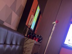 -星聚会KTV(复地活力城店)