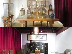 -承恩寺