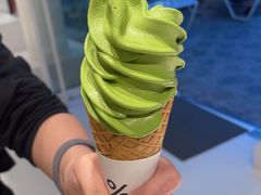 -% Arabica阿拉比卡咖啡(前滩太古里店)
