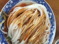 -秦豫肉夹馍(东羊市店)