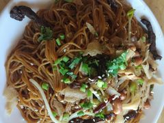 -龙泉人椰子鸡.糟粕醋.海南菜(三亚旗舰店)