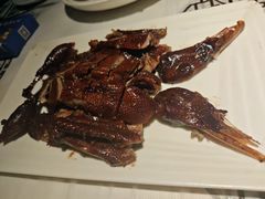 -米汤记忆(南京西路店)