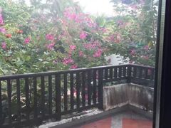 -三亚珠江南田温泉度假区