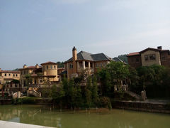 android_upload_pic-中旅阿那亚九龙湖·公主酒店