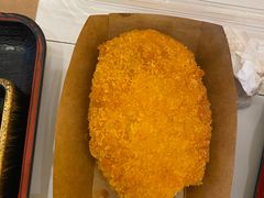 -牛邸·烧肉饭(来福士店)
