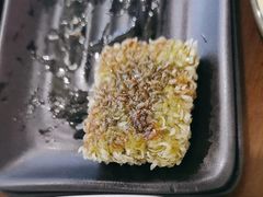 -菌乡缘·野生菌蒸汽鱼火锅(江边夜市店)