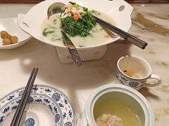 -淮扬府(安定门店)