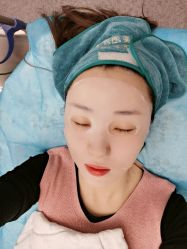 -中加科洋医疗美容