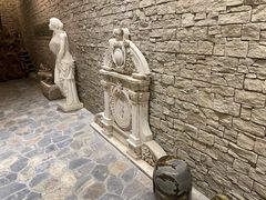 -奥加美术馆