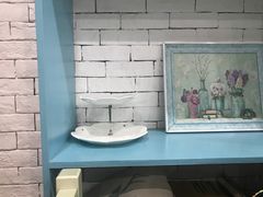 -佩家私房烘焙(宝龙店)