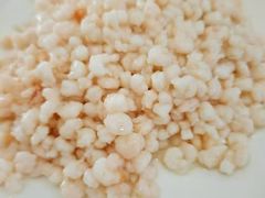 -西汇饭店(甪直店)