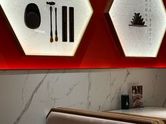 -松鹤楼·苏式汤面(虹桥天地店)