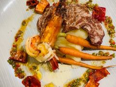 -Moka Bros 摩卡站(西单大悦城店)