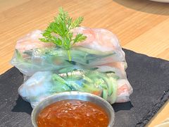 -魏客咖啡(中铁中心店)