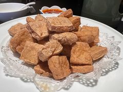 -老海陵·泰州菜(三水湾店)