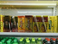 -锤头鲨毛肚海鲜烤肉自助餐厅(国购广场店)