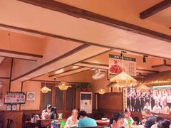 -衡厨·衡阳土菜(中南店)